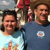 lemorse